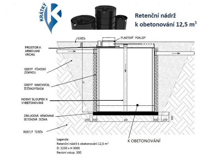 web ret 12,5 m3 k obet.